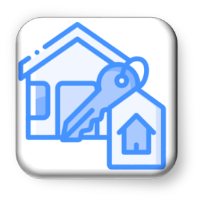 JCX Industries 5 realestate icon