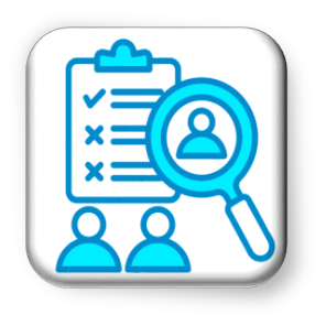 JCX Industries 14 recruitment icon