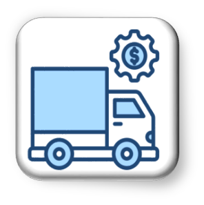 JCX Industries 10 vehicleworkshop icon