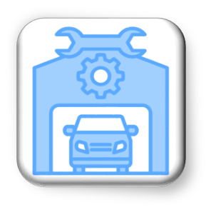 JCX Industries 9 workshop icon